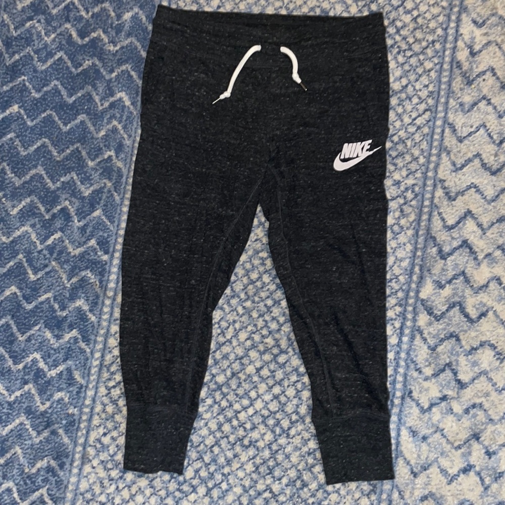 Women’s Nike jogger